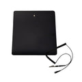 Auto Seat Pad Kit