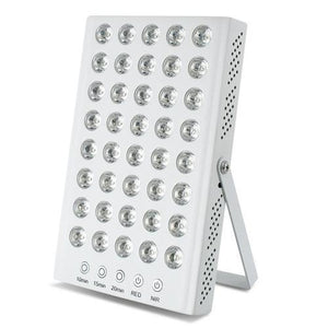 BBL2228324 Red Light Therapy Panel