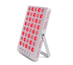 BBL2228324 Red Light Therapy Panel