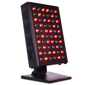 Red light therapy device BBL2228327