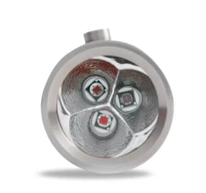 BBL2228329 LED Light with Three Diodes