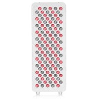 Red and infrared light therapy panel BBL2228330_4