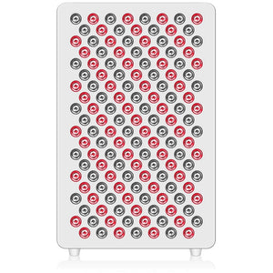BBL2228331 Red and Infrared Light Therapy Panel