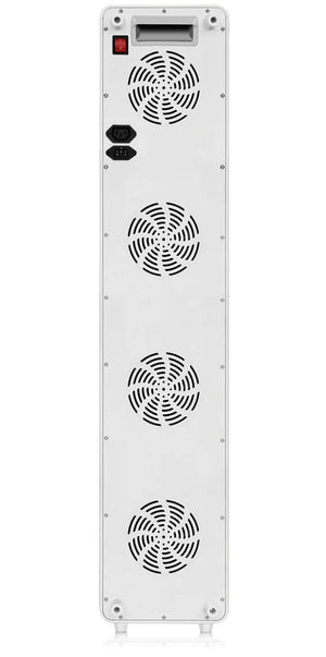 BBL2228332_7 - Back panel of white appliance with fans.