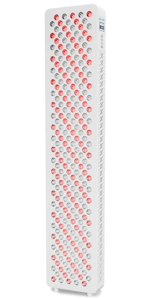 BBL2228332 Red Light Therapy Panel