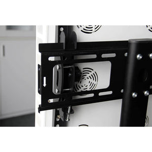 TV wall mount bracket BBL2228335