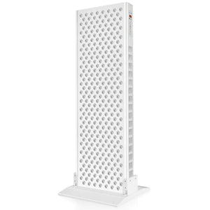 BBL2228336 Red Light Therapy Panel
