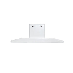 White range hood BBL2228336