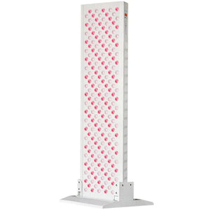 Red light therapy panel BBL2228336