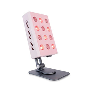 BBL2228337 Red light therapy device