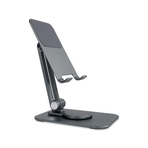 Adjustable phone stand BBL2228337