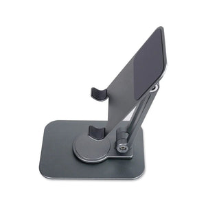 Adjustable tablet stand BBL2228337