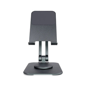 BBL2228337 Tablet Stand - Adjustable, Gray