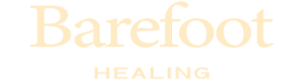 Barefoot Healing