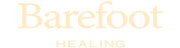 Barefoot Healing