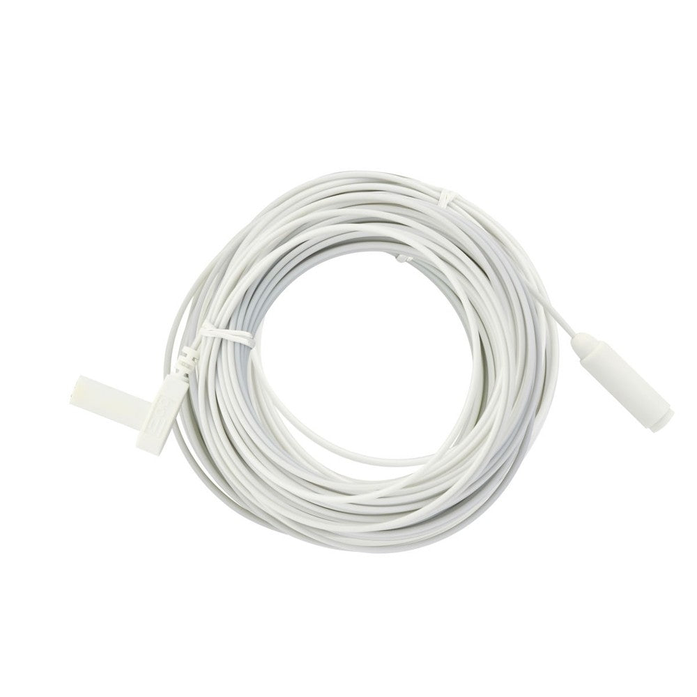 Ground Rod Cable - Replacement