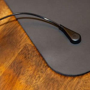 EFMO_7 sensor on a gray surface