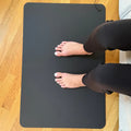 Earthing Floor Mat Kit