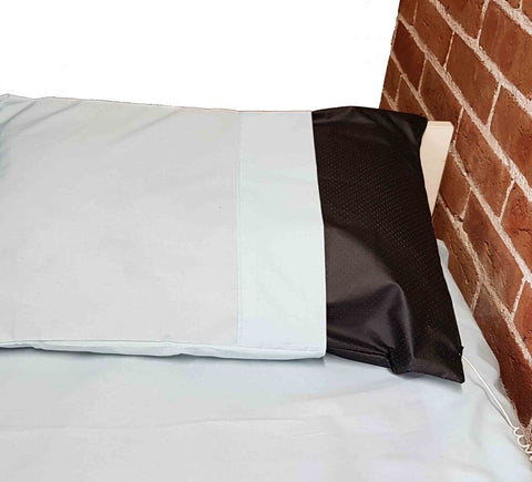 Earthing Pillowcase Kit