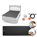 Earthing Starter Pack - With Mattress Cover