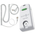 Earthing Product Tester Kit