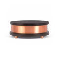 Whole Home EMF Protection with Waveguard Qi Technology