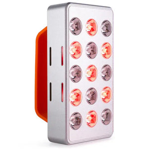 Red Light Therapy Panel