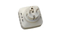European Power Outlet Tester - For Earthing