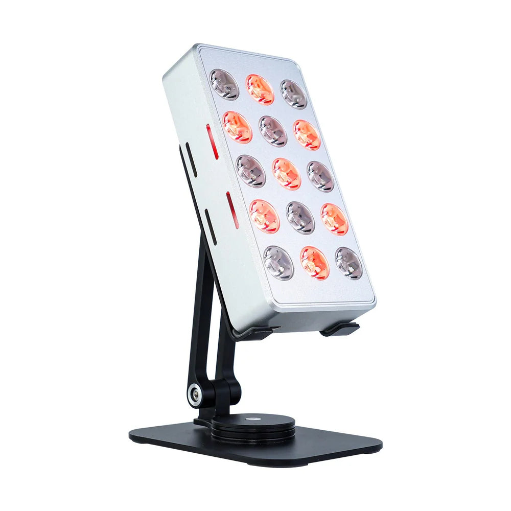 Red Light Therapy Panel - Portable