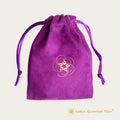 Quantum Energy Capsule Bag