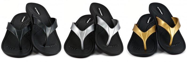 Groundals on sale earthing shoes