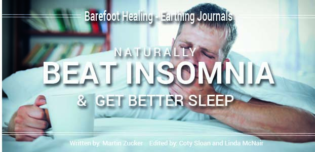 Beat Insomnia