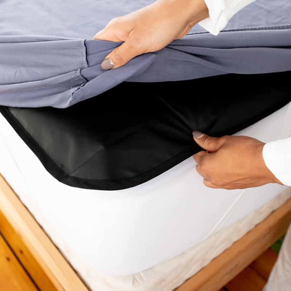 Earthing-Sleep-Mat-Under-Sheet