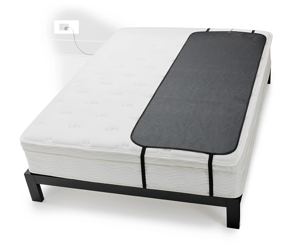 Sleep Mat