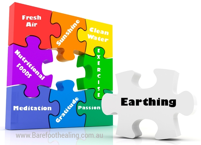 Earthing-missing-link-bfh