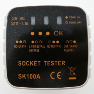 web_socket_tester2