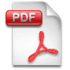 View PDF brochure for Autorange Multimeter with Alligator Clip