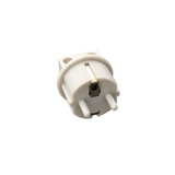 Euro Adapter Plug - Type F