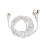 Israel Adapter Plug - Type H