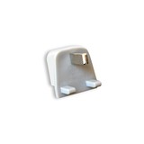 UK Adapter Plug - Type G