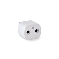 USA SAFETY ADAPTER PLUG