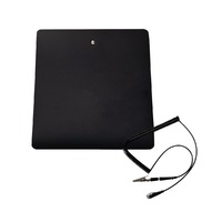 Auto Seat Mat Kit