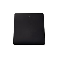 Auto Seat/Chair Pad Only