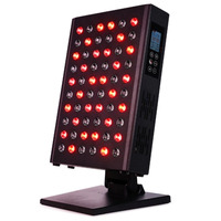 Red Light Therapy PowerPanel - Tabletop 