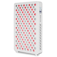 Red Light Therapy PowerPanel - Pro