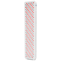Red Light Therapy PowerPanel - Max