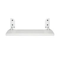 Red Light Therapy PowerPanel Base Stand