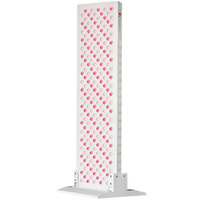 Base Stand for Mid/Max PowerPanel