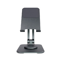 Red Light Therapy PowerPanel Portable Stand