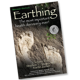 The Earthing Book